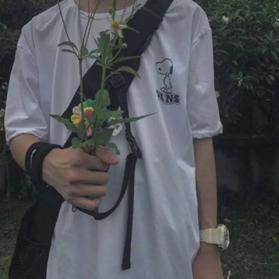 

<p>不是为了保护自己，而是为了保护自己的灵魂。</p>