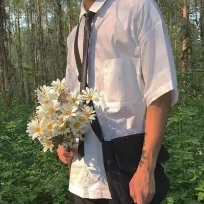 

对于80后的好消息，他们90后还有10多天，就30岁了。