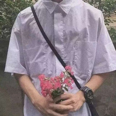请保持理性，冰冷的数字总是比一拍脑门的决定好多了。