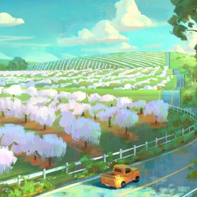 

<p>多希望我的脂肪，能像朋友一样，不知不觉就没了。</p>