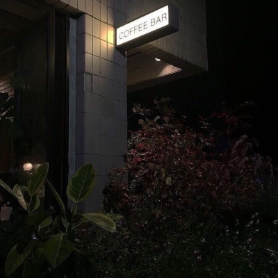 终此一生，只有两种办法：要么梦见生活，要么落实生活。