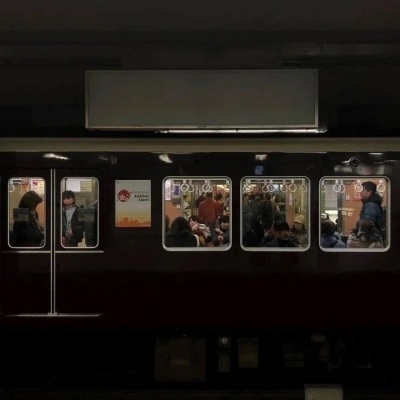 <p>做好万全的准备，就是为了当机会来临时，你可以巧妙地避开它。</p>