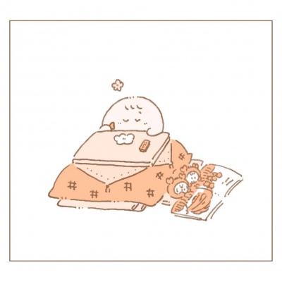 合抱之木，生于毫末；九层之台，起于累土；千里之行，始于足下。