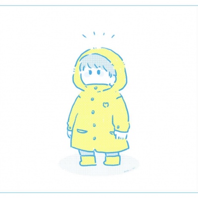 <p>在家宅着，圆了我当皇帝的梦，朕乃“闲疯帝”。</p>