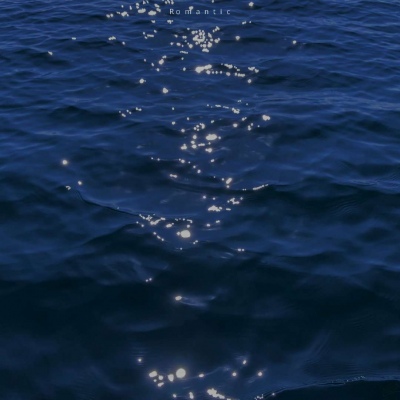 <p>你就赌我会死吧，因为你逢赌必输。——火影忍者</p>