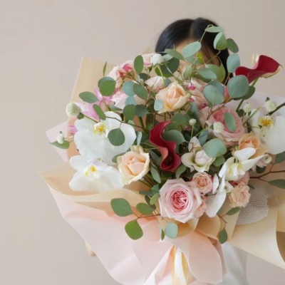 <p>我想吃麻辣烫</p>