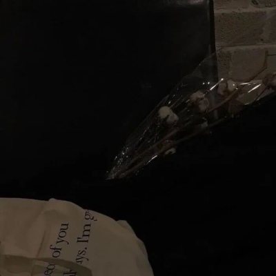 

每次看这些励志的句子，都能激起我，五分钟的学习斗志。