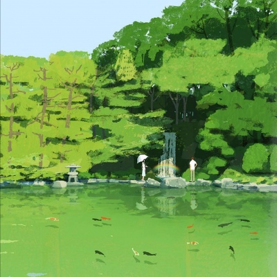 <p>俗话说愚者学经验，贤者学历史，我祈祷你不是愚者。</p>