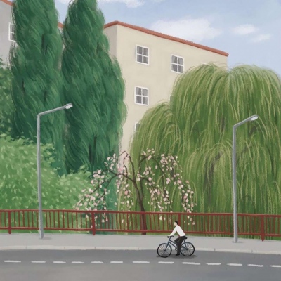 <p>志当存高远</p>