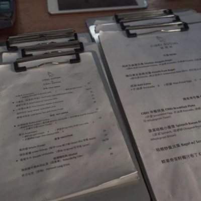 

<p>我的目标是三十岁有套房子，现在实现一半，已经三十岁了。</p>
