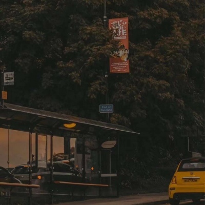 

若要精，人前听