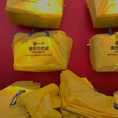 

<p>是金子总会发光，这句话通常都是用来，安慰失败者的。</p>
