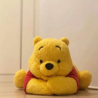 <p>友情越来越少，礼尚往来越来越多。</p>