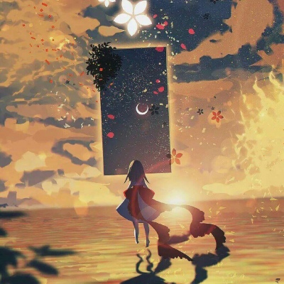 <p>你什么货色，我什么脸色。</p>