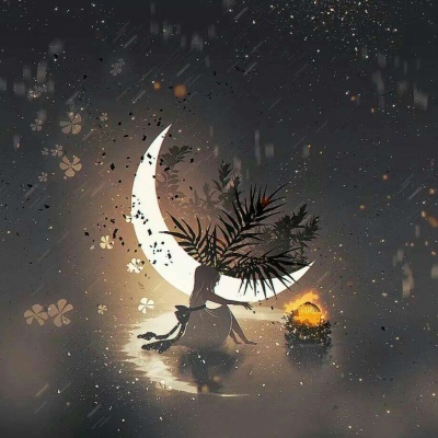 <p>我跟超人唯一的区别，就是我把内裤穿在里面了。</p>