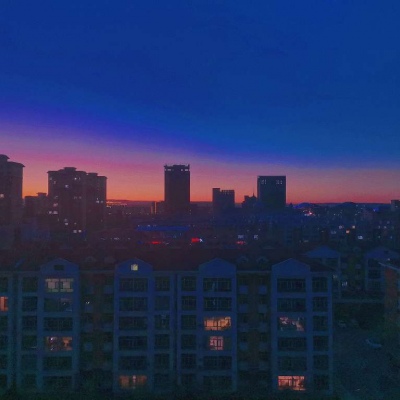 <p>我能对你最好的祝福，就是参加你的每一次婚礼。</p>