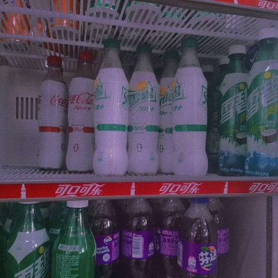 <p>宽厚不是容忍，宽厚是把你放在我的心里，我也像你这样活一遍，我就知道了什么是因果。</p>