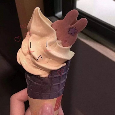 <p>把手拿开，想传染笨蛋菌给我吗，笨蛋……</p>