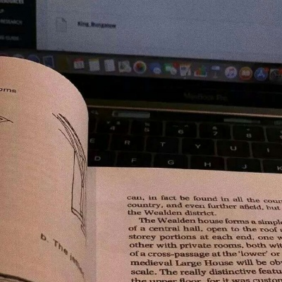 装作拥有某样品质，实际上就等于承认了自己并没有这样品质。