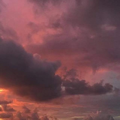 只解沙场为国死，何须马革裹尸还。