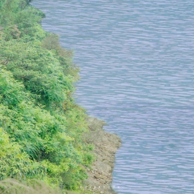 

怕问路，要迷路