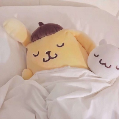 <p>等来年，秋风起。</p>