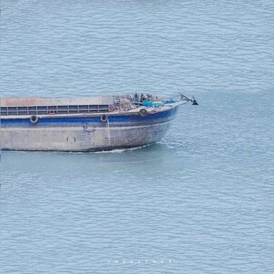 <p>春来暑往，秋去冬藏，又是很多年过去了——网络</p>