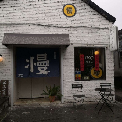 天下没有免费的午餐，努力创造奇迹吧少年！