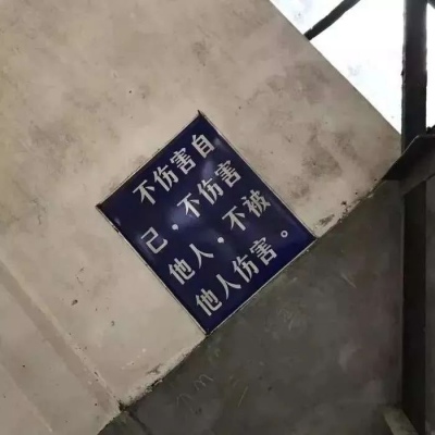 <p>我只是想要得到「我没有逃避」的记忆吧。——三月的狮子</p>