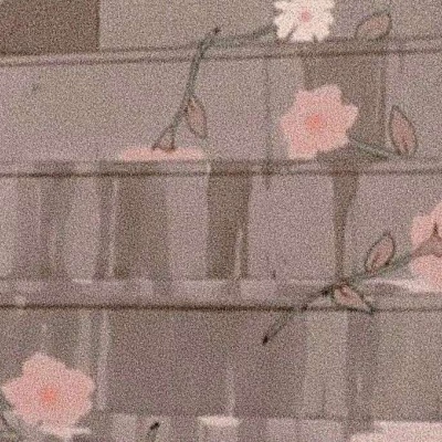 <p>她只是看了你一眼，你却在心里，演了场电影。</p>