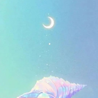 

<p>有些事情还是要坚持的，比如睡觉，特别是闹钟响起的那一刻。</p>