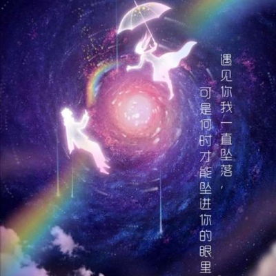 <p>我已经闲到，开始学习了……</p>