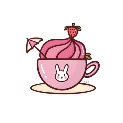 不值得，但是，痛快。