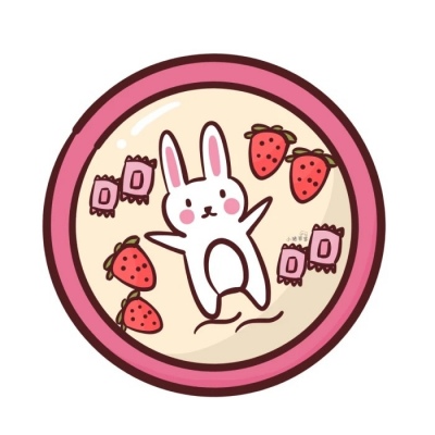 <p>真是，我本来还想多混吃混喝几年啊。</p>
