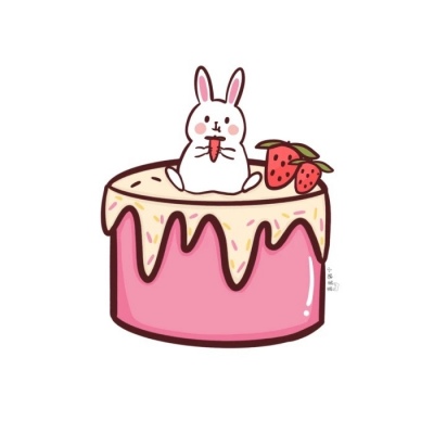 <p>把手拿开，想传染笨蛋菌给我吗，笨蛋……</p>