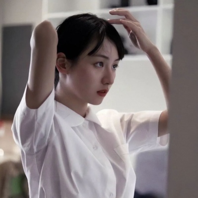 <p>时间总是会过去的，让时间流走你的烦恼吧！</p>