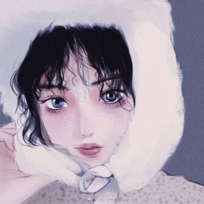 <p>咱们还是先把人当好吧，先做到自己行事问心无愧，再尽己所能去帮别人一把，就已经很是了不起啦。</p>