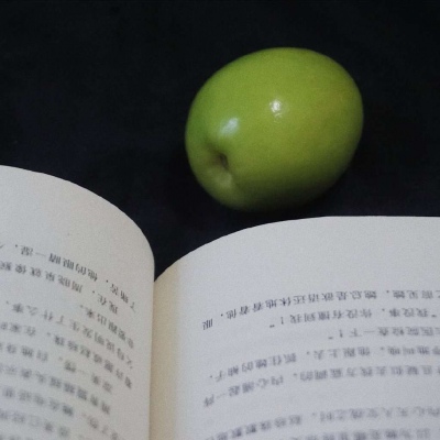 <p>所以，他们的祭典还没结束。</p>