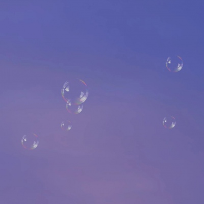 结果需要的是一个开始。没开始说什么都是废话。