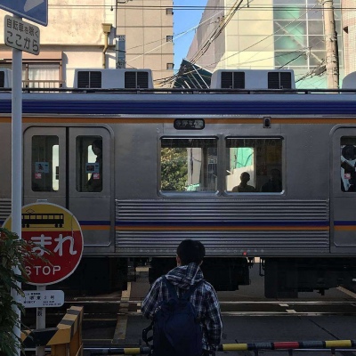 

<p>不管对什么事情都不能有先入为主的观念</p>