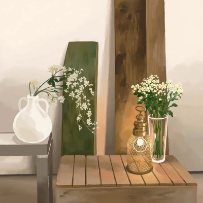 <p>有些关系，一旦你停止主动，它就结束了。</p>