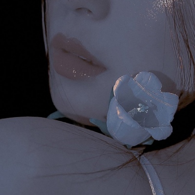 

<p>在家宅着，圆了我当皇帝的梦，朕乃“闲疯帝”。</p>