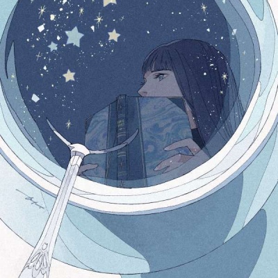 <p>日日称重日日重，年年减肥年年肥。</p>