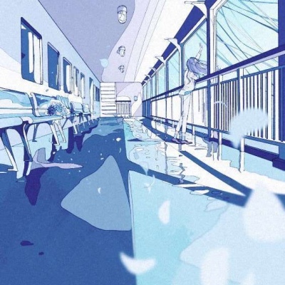 <p>从今天开始我不会再洗头，因为我要在跨年的时候，为你下一场雪。</p>