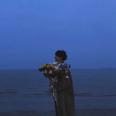 <p>如果你的对象开始拼命减肥，他不是为了你，而是为了换掉你。</p>