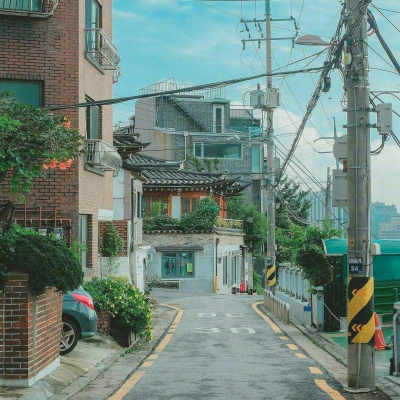 每一个人都应该明确自己的方向和位置。