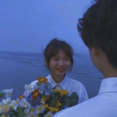 <p>不管什么时候我都会一直等下去</p>