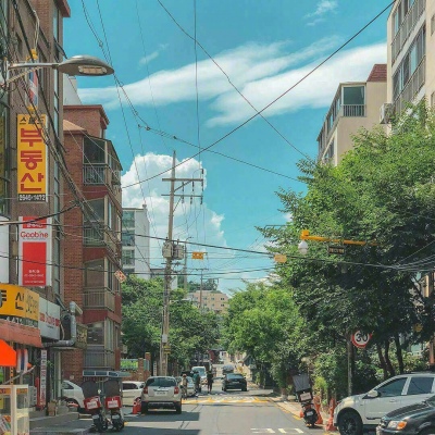 

<p>再强的敌人在最后一集的主角面前也是渣渣。</p>