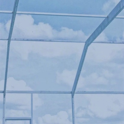 <p>世界上除了父母，对你最真心的就只有骗子，他是真心的想骗你。</p>