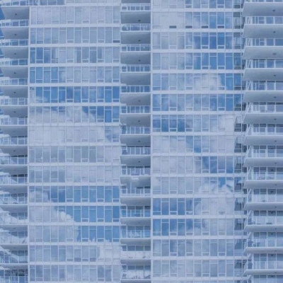 <p>毁灭你，与你有何相干?——三体</p>